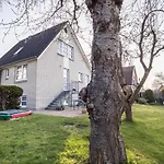 Nordhaus Ferienwohnung 2