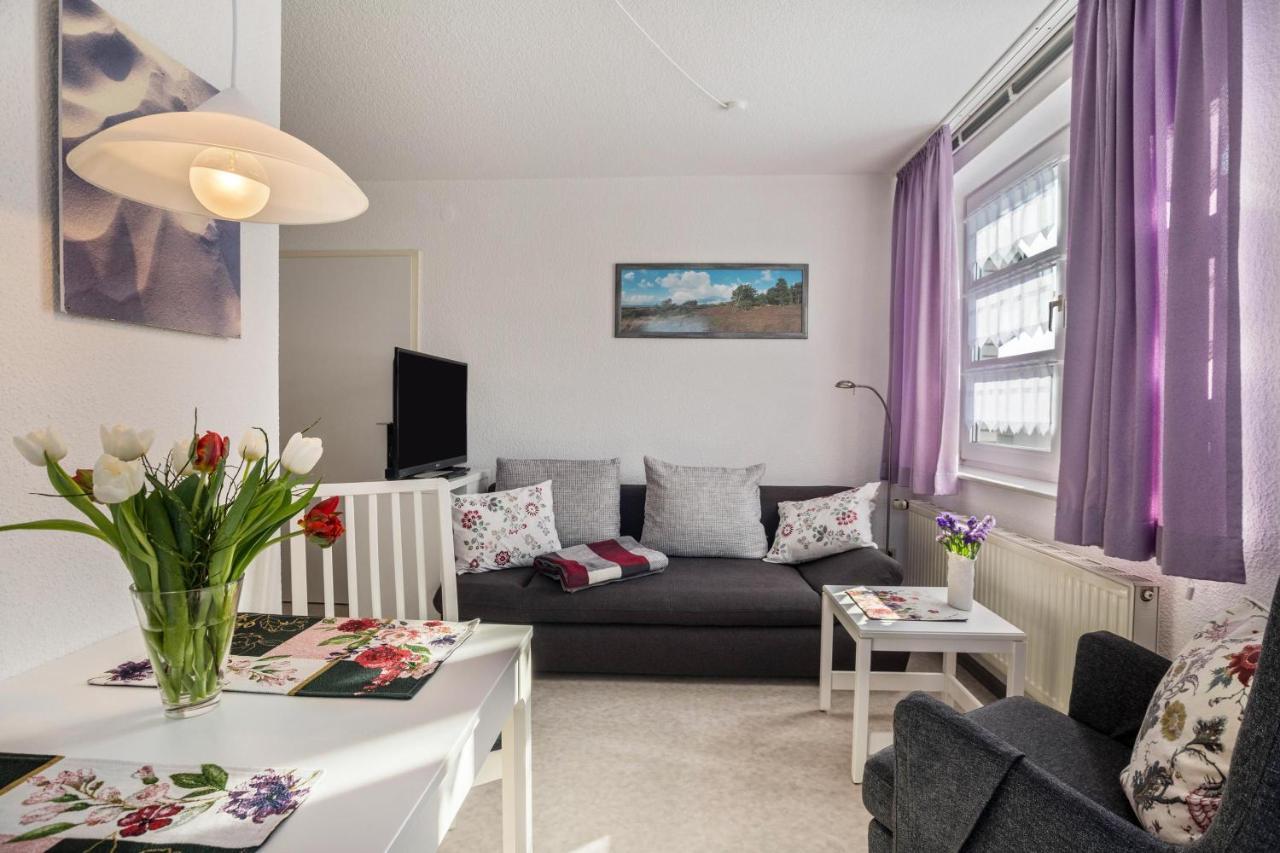 Nordhaus 2 * Cuxhaven