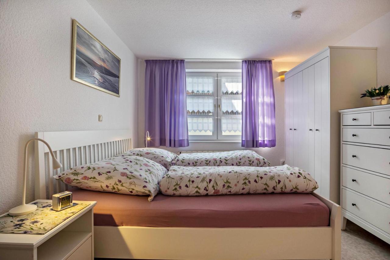 Nordhaus 2 Apartment *